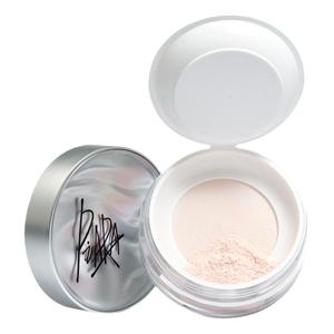 piara佩冉新款定妆散粉控油蜜粉持久控油提亮防水防汗官方旗舰店