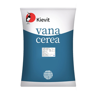 荷兰奇异鸟32a菲鸟奶精粉植脂末奶茶店专用25kg奶茶伴侣原料商用