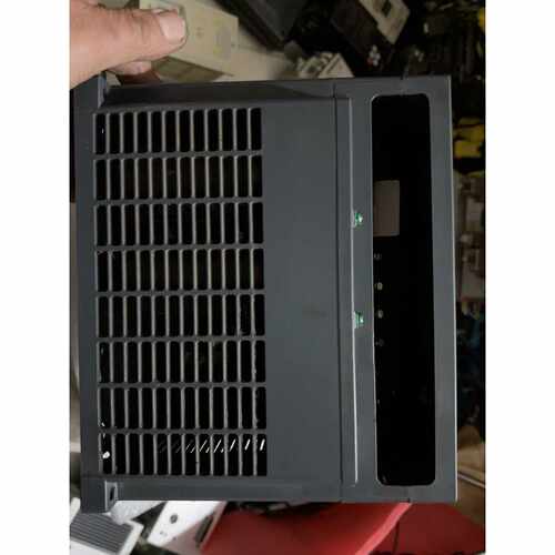 议价众辰变频器NZ200T37GY424V37KW3维修