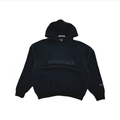 FOGEssentials复线20款印花卫衣