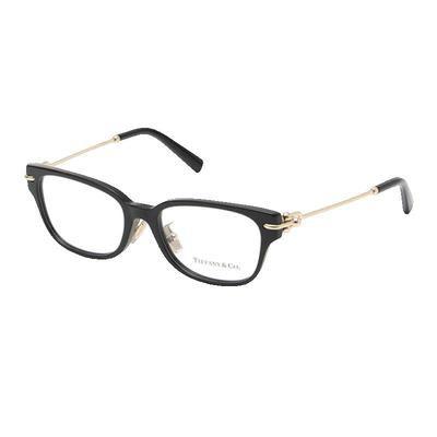 TIFFANY&CO.蒂芙尼眼镜架