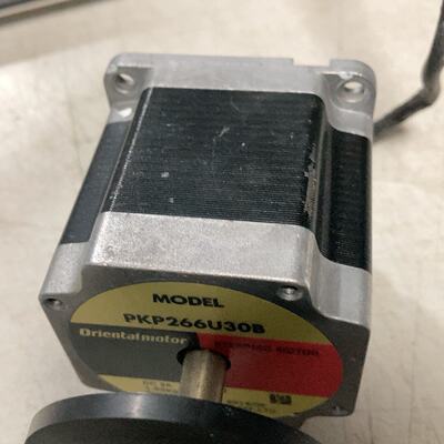 【议价-可维修】PKP266U30B 0A 全新/二手均有货