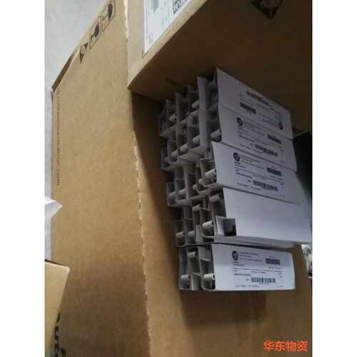 议价1769L30ERK