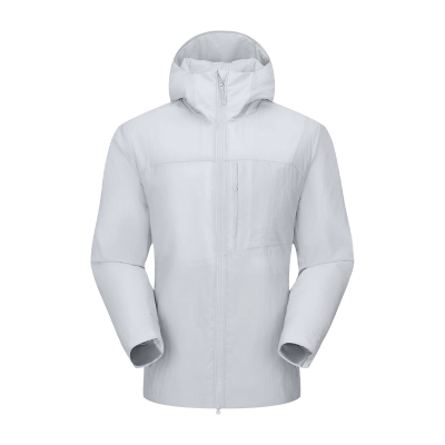 天石鹅铠甲金标P棉棉服棉衣G434