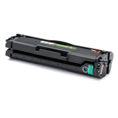 达普适用三星D101S硒鼓SCX-3401fh 3405 3400 3406打印机墨盒ml2161 2160 2165一体机2162 2166 SF761P碳粉盒