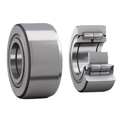 加厚双排滚柱滚针轴承型号大全,