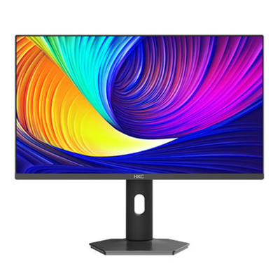 HKC惠科商用OLED显示器