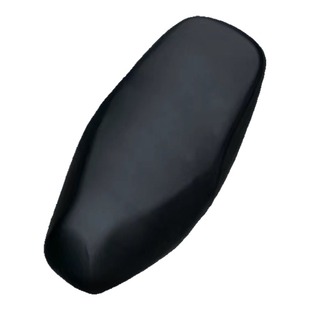 适用于爱玛台铃电动车座套四季通用防水防晒隔热电瓶车自行车坐垫