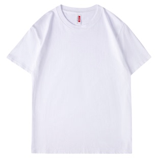 同学聚会T恤定制上衣20年30年40周年活动文化衫纯棉短袖印logo字