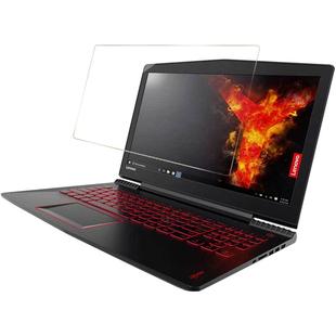 适用于2025联想拯救者y9000p屏幕r9000p钢化膜y7000笔记本电脑15.6寸y7000p保护贴膜16寸防蓝光防辐射15.3寸