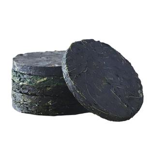 烘干压缩海带丝圆饼干货批发福建霞浦干海带凉拌海带丝干的下饭菜