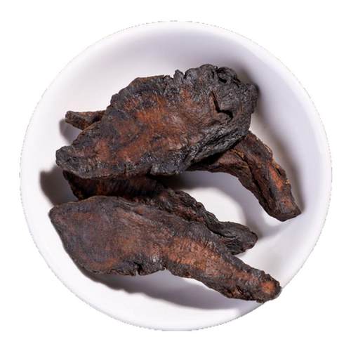 生地煲汤药材怀生地黄新鲜正品泡水散装干中药材非野生特级生地片