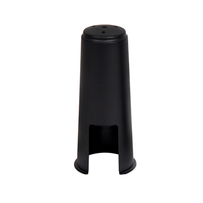 萨克斯笛头保护帽保护哨片塑料套