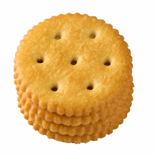 康元咸味奶酪饼干散装系列小包装芝士味代餐点心老牌子零食清真