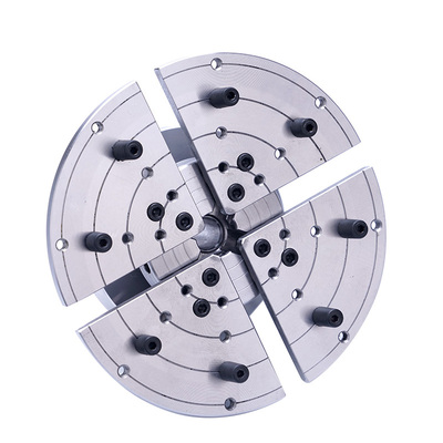 车床配件小型金属拖刀mt2