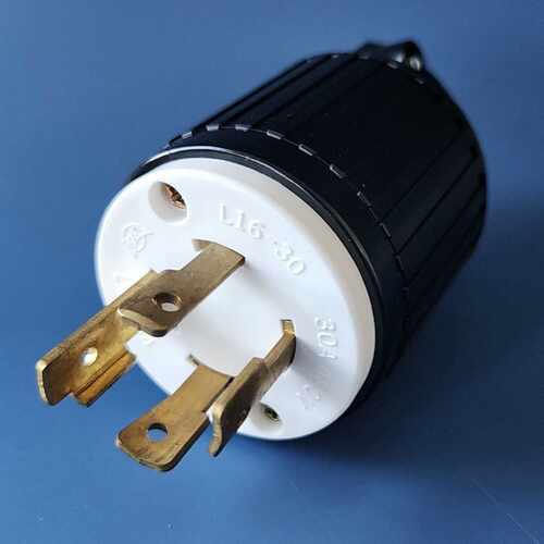 【请询价】LKEW隆光LK6434HL2731