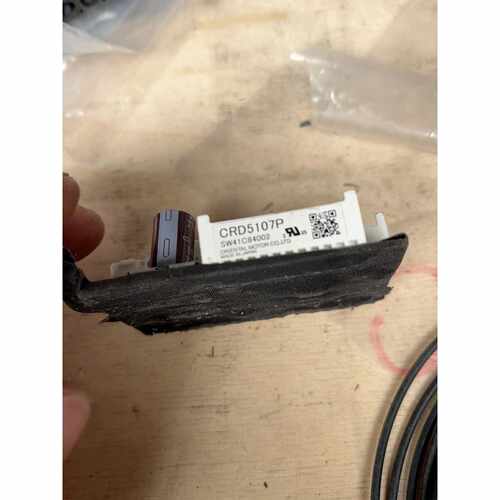 询价-VEXTA东方驱动器CRD5107P1个-可维修