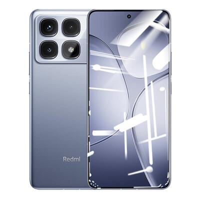 适用红米K70至尊版钢化膜全屏覆盖K70手机膜Redmi的新款70Pro护眼抗蓝光贴膜小米七十ultra包边防指纹保护膜