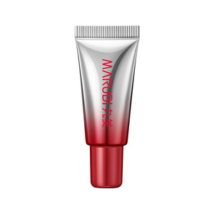 丸美小红笔眼霜三代带电动按摩头