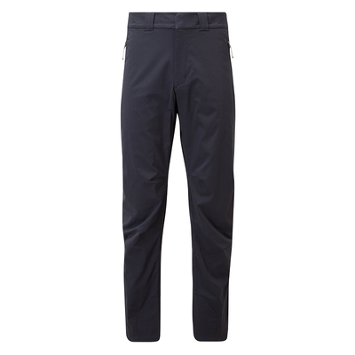 RAB睿坡速干排汗透气软壳裤