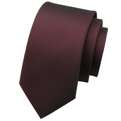 不用拉链的免打领带方便耐用