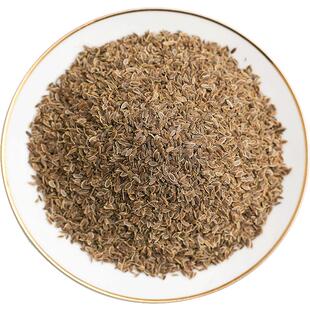 千里香50g百里香籽九里香料另卖草果八角小茴香桂皮大全烘培原料