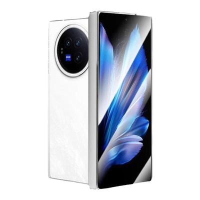 适用vivoXFold5折叠屏手机钢化膜