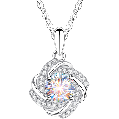 【送女友爆款】大牌珠宝限时秒