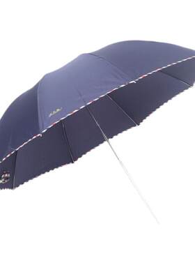 天堂伞男女双人晴雨两用遮阳伞
