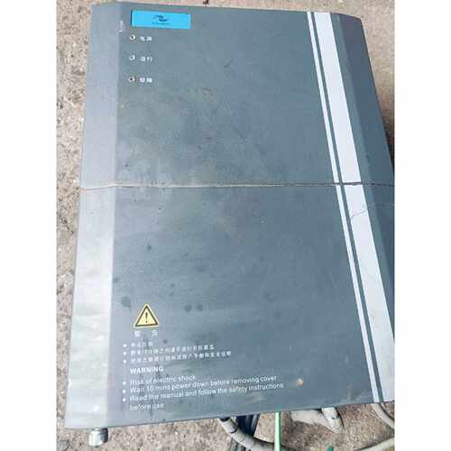 询价汇川变频器，型号CP600-4T22G-V1，22KW功率，