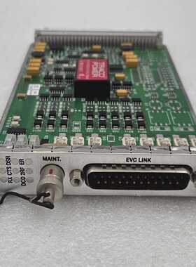 ALSTOM GD70086 IMT2 ERTMS-IMT 03 KC19760 [FAST SHIPPING]