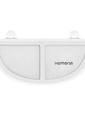 霍曼homerun第三代1盒自动饮水机
