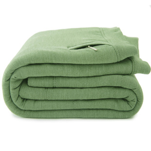 儿童保暖裤男童加绒羊毛棉裤女大童高腰加厚绒裤内穿秋冬季裤子