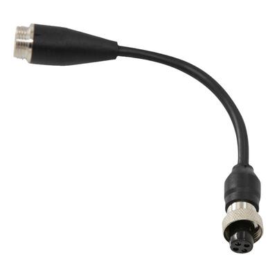 ninebot九号卡丁车延长线