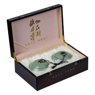 铁皮石斛礼盒装雁荡山正品霍山精选铁皮枫斗200克装过节送礼养生