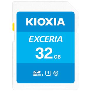 铠侠sd卡32g相机内存卡sd存储卡佳能尼康索尼单反微单高速大卡64g