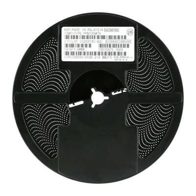 原装正品PMBT2907At2F三极管