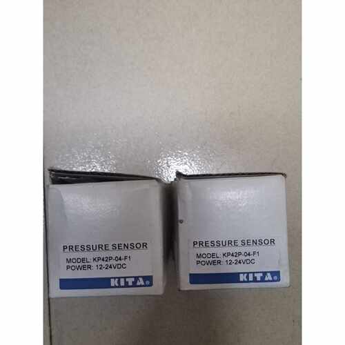 (议价)KlTA数显压力表KP42P一04一F1老清货