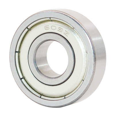 日本进口小微型高速静音轴承