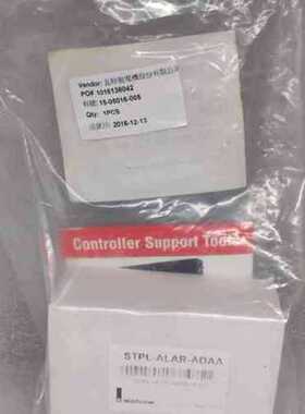 议价Watlow瓦特隆 固态控制器 STPL-ALAR-ADAA
