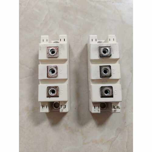 议价SKM145GDL128DP和SKM195GDL126DP西维修