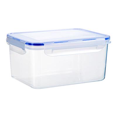 保鲜盒冰箱专用食品级塑料整理盒