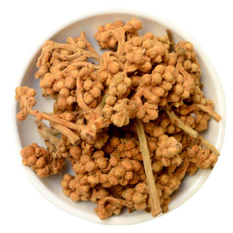 农家枇杷花500g新货干货自然晒干广东琵琶花泡茶煲汤料散装农产品