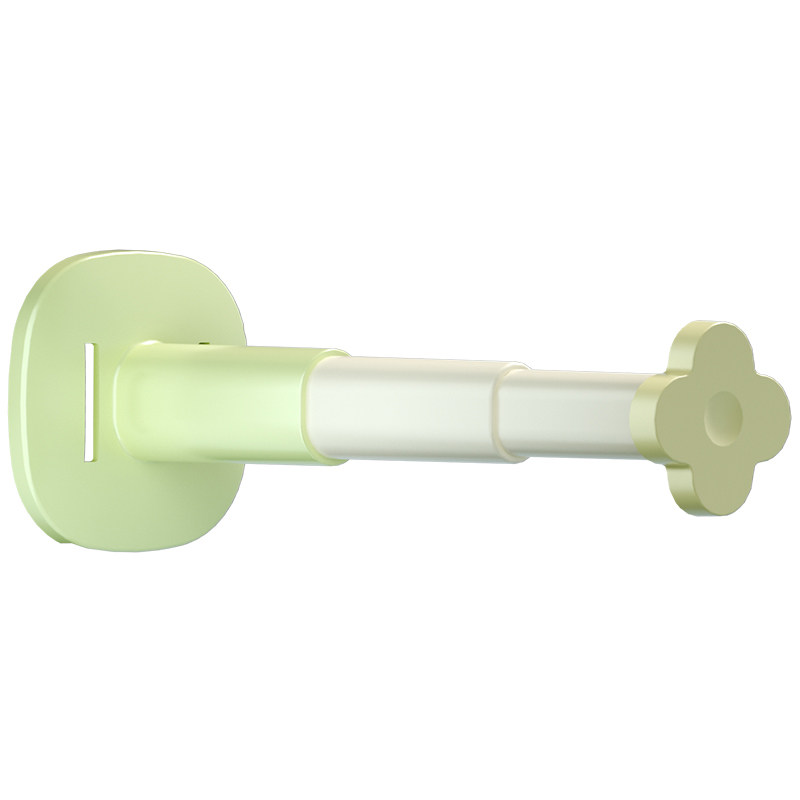 衣架收纳神器免打孔家用阳台壁挂多功能伸缩收纳挂衣架墙上晾衣架