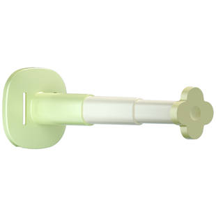 衣架收纳神器免打孔家用阳台壁挂多功能伸缩收纳挂衣架墙上晾衣架