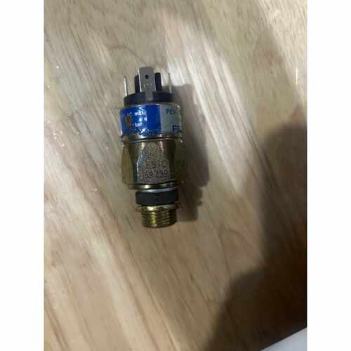 【议价-可维修】Festo 压力传感器 PEV-1 SW27 4A /二手均有货