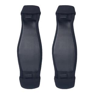 充气风筝冲浪板脚套风翼无动力水翼板鞋带螺丝帆板滑水上运动配件