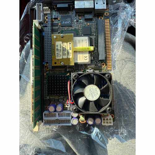 询价TEK-T830E/600 TEKNOR工业设备主板送CPU