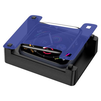 【秒贴膜】适用iwatch系列手表膜