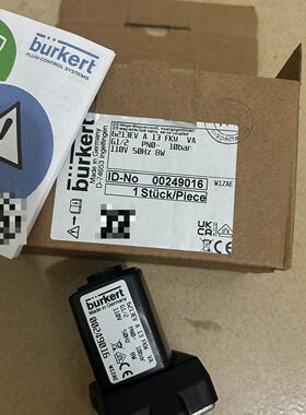 【议价-可维修】PN0-10BAR 8W 110V 全新/二手均有货